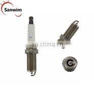 Spark plug for volvo s40 parts 30650843