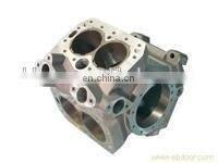 3 axis milling machines VMC850L best 5 axis CNC mill  machines