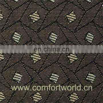 Upholstery Fabric For Office Partition screen