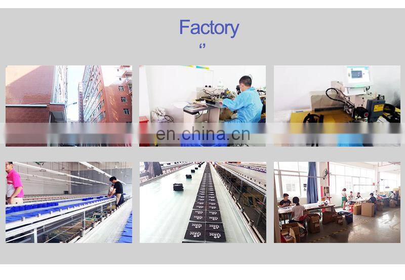 Strong thin magic releasable reusable cable tie