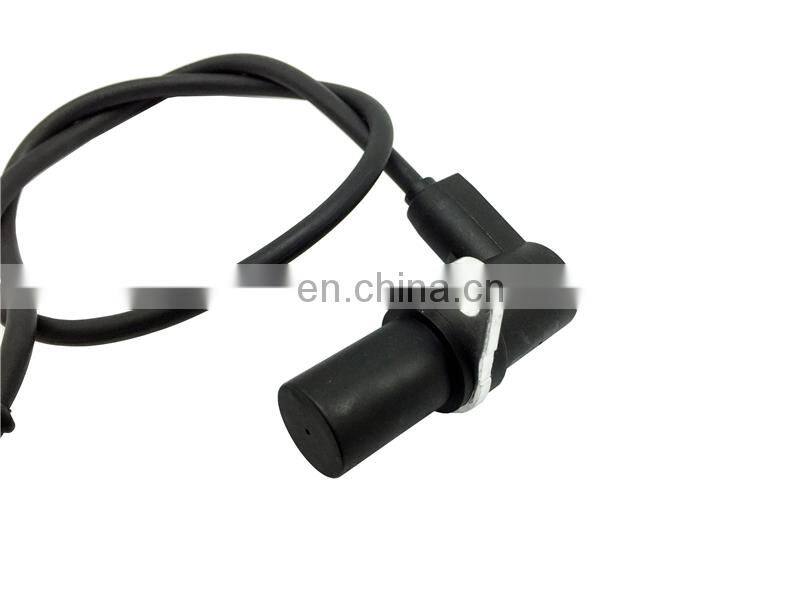 Camshaft Position Sensor For BM-W OEM 12141703221