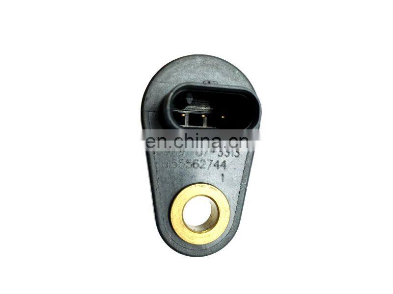 Crankshaft Position Sensor OEM 55562744