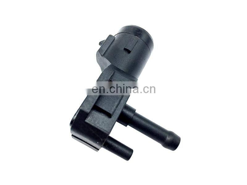PRESSURE SENSOR OEM TN499500-0080 TN4995000080