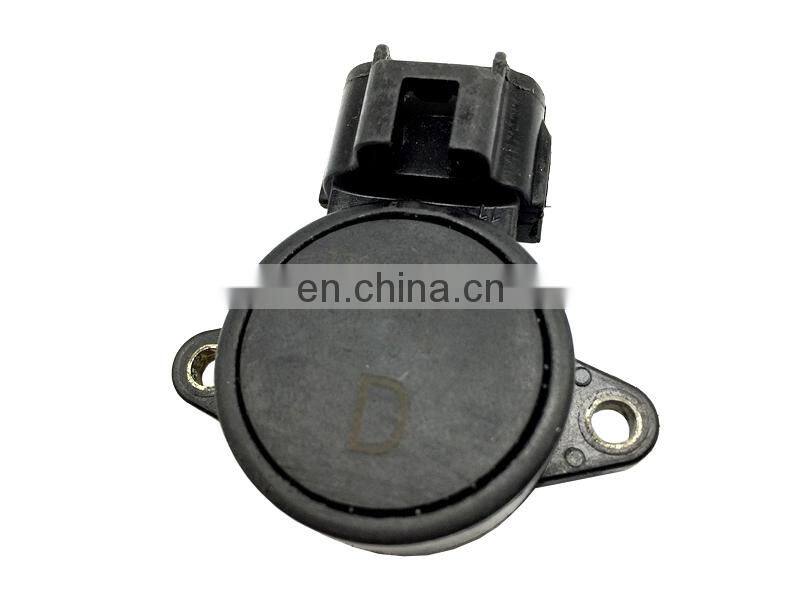 TPS THROTTLE POSITION SENSOR FOR MITSUBI-SHI 02-07 LANCER 2.0L OEM MD615571 7260-15W50