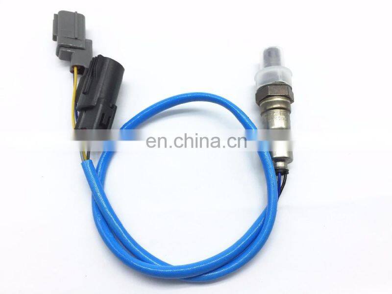 Oxygen Sensor/ Lambda Sensor for Mazda 6 OEM#LFH1188G1A L3R6188G1A