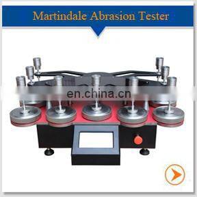 Universal Wear Testing Machine to Physics Lab Equipment Complete Set