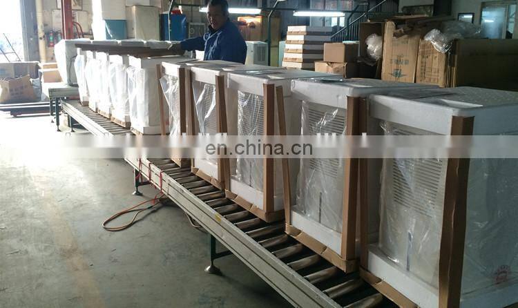 38L Home dehumidifier