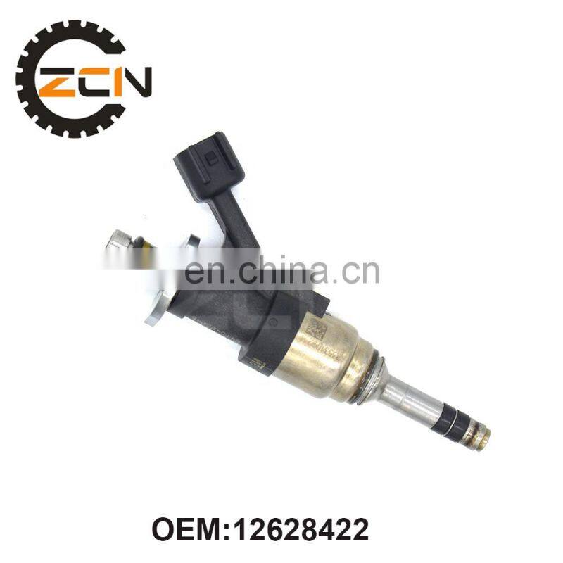 Original Fuel Injector Nozzle OEM 12628422 For Camaro Tahoe Corvette