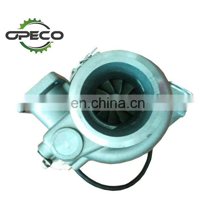 GTA470201BS turbocharger GT4702BS 167-9271 1767716 176-7716 0R9806 160-5548 704604-0007 704604