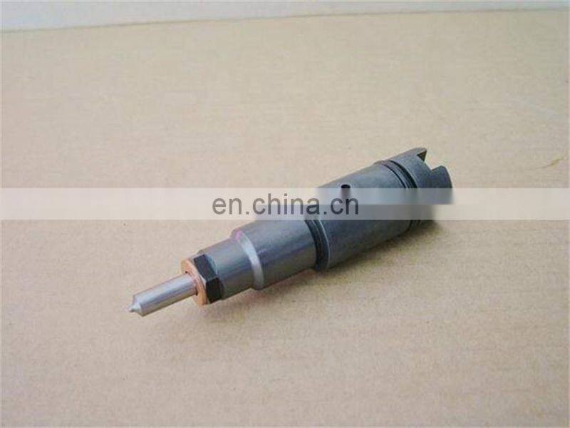 New Arrival 6L Fuel Injector 3975929