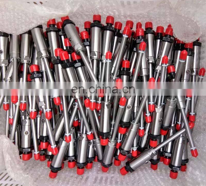 manufacture Pencil Fuel Injector 8N7005