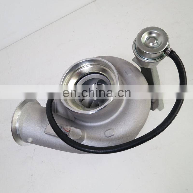M11 ISM11 QSM11 HX55w turbocharger assembly 4037633 4037629