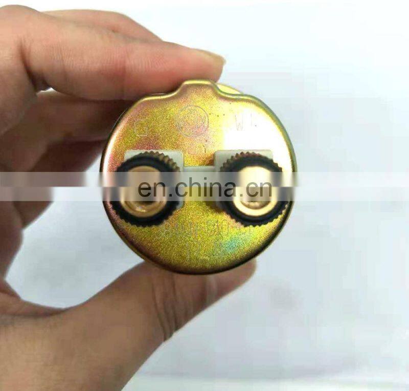 Oil Pressure Sensor 3846N-010-C2