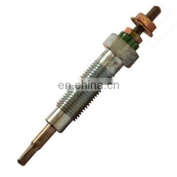 ME201632 glow plug for L200 4M40 4M41 4M40T