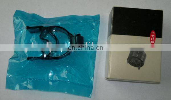 control valve delphi 9308-621C 9308-622B with electroplating