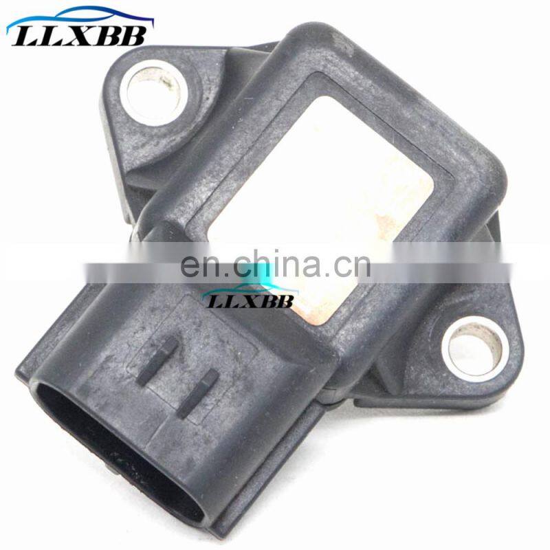 Original MAP Air Intake Manifold Pressure Sensor 18590-79F00 For Toyota Suzuki Changan Star 1859079F00 0798005050