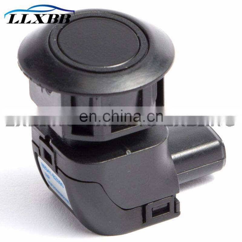 PDC Parking Sensor Park Sensor For TOYOTA camry corolla LEXUS IS250 89341-BZ090 89341BZ090