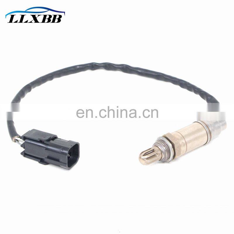 Original LLXBB Oxygen Sensor 0258005133 For Lada Niva Samara Kalina Priora 0258006537 1118-3850010