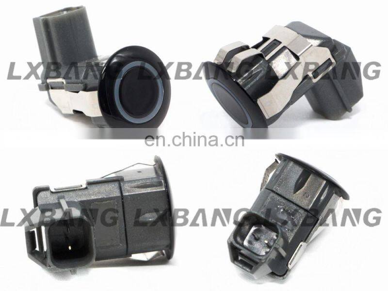 Parking Backup Sensor Parking Sensor For Nlssan Cube Infiniti EX35 G37 25994-CM10D 25994-CM13E 25944-CM10D,25994CM10C,25994CM30E