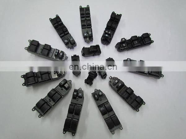 Electric Power Window Master Switch .jpg