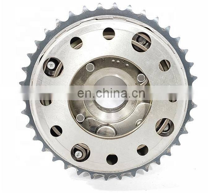 N20 Engine Variable Timing Sprocket Camshaft Adjuster Phaser Gear 11367583819 1136 7583819 7583819 427103510