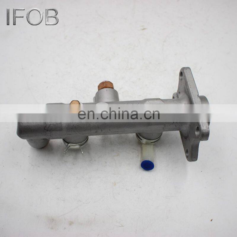 IFOB supply 47201-36392 Brake Master Cylinder for Coaster BB60 HZB70 47201-12b20 47201-26450