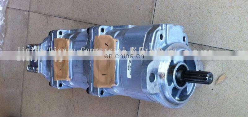 708-2L-00500 Excavator hydraulic pump ,hydraulic main pump for PC200-8