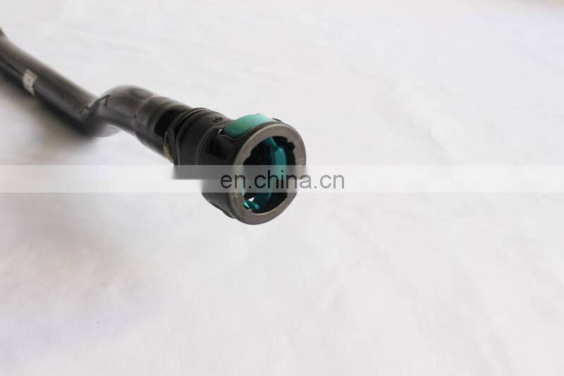 ISLe Diesel Engine Fuel Pipe 4932396 Fuel Transfer Pipe