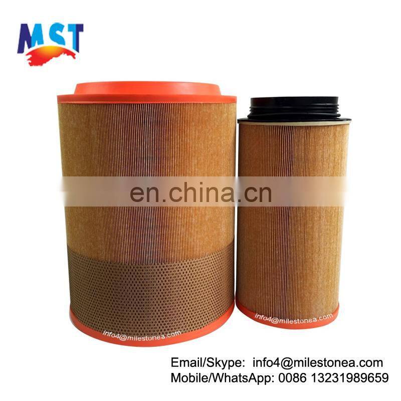 Factory air filter 1109070-Q851 K2328
