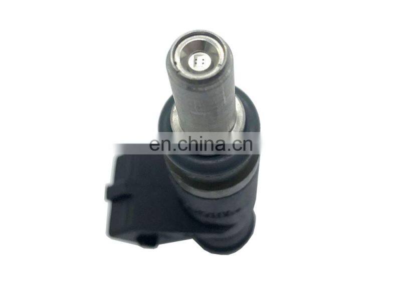 Fuel Injector OEM 7506158 1348A06370