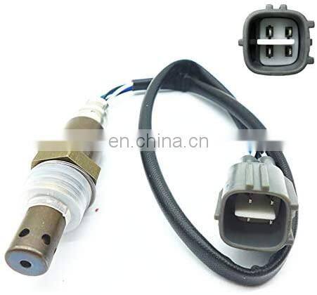 High quality Automotive Parts 234-9042 For Toyota RAV4 CAMRY LEXUS RX350 Oxygen sensor lambda sensor