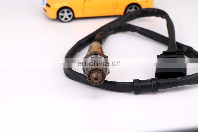 Hot Sale Auto parts Lambda Oxygen Sensor LS44148 For VW CC1.8T/2.0T 06J906262S o2 sensor