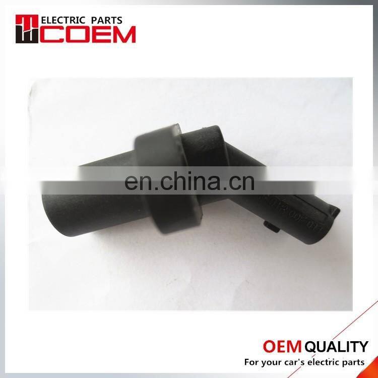 high quality engine parts for GREAT WALL F01R00F011 crankshaft sensor