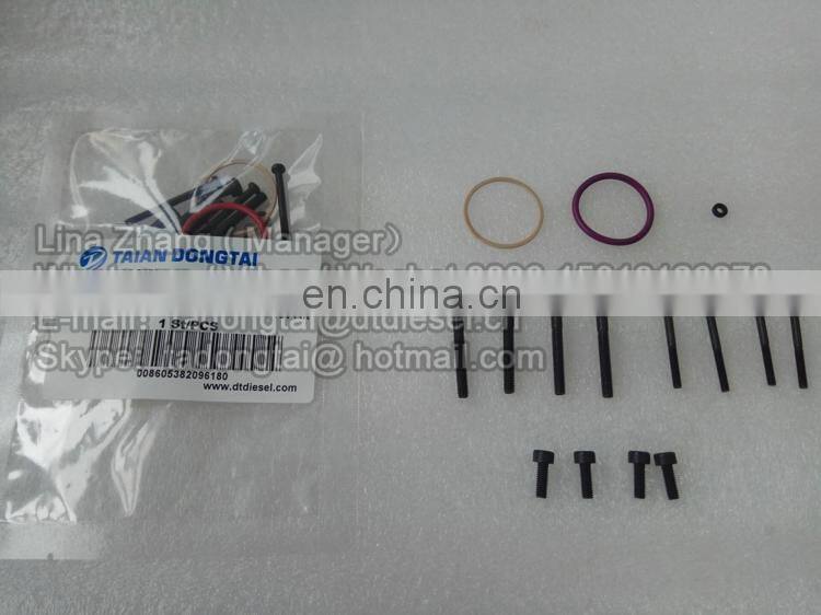 NO,108(5) C-9 INTERNAL GASKET KIT