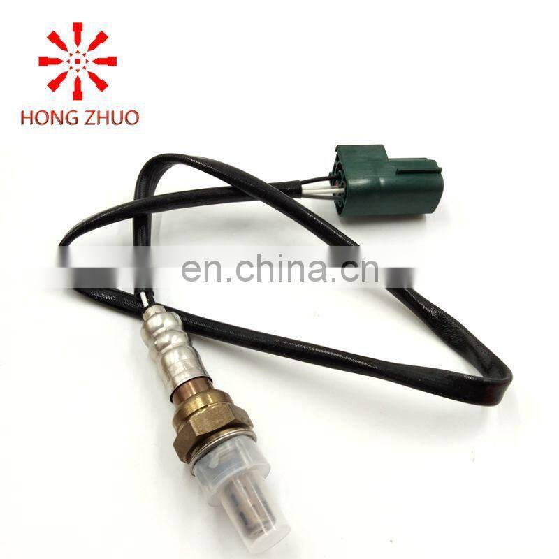 100% professional 22690-8J001 oxygen sensor,  oxygen sensor 22690-8J001