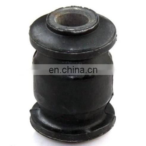 Arm Bushing 48655-12170 48654-12120