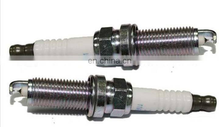 Iridium spark plug used for spark plug for Japanese Japan car MITSUBISH auto plugs car DCPR7EGP