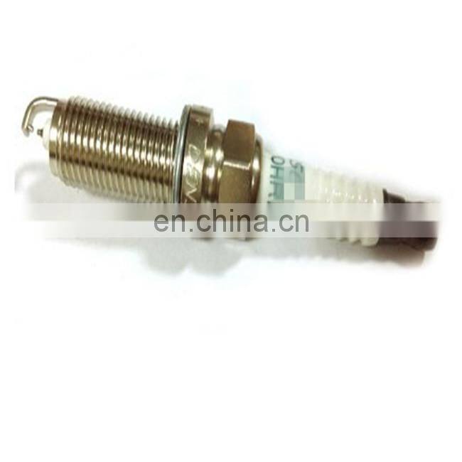 High performance spark plugs OEM 27410-37100