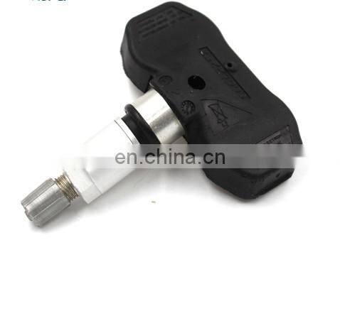 Tire Pressure Sensor OEM 25774006