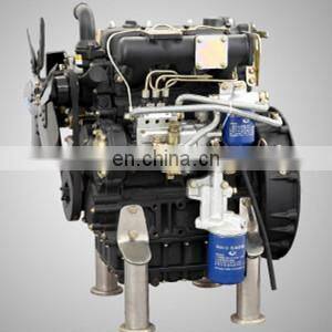 Changchai ZN390T diesel engine price list