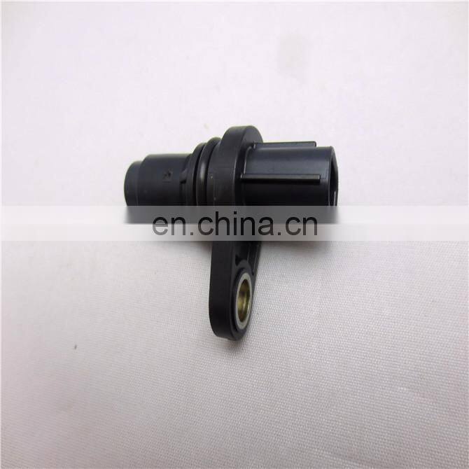 New Arrival CKP sensor OEM 90919-05060 For Japanese car Crankshaft Position Sensor
