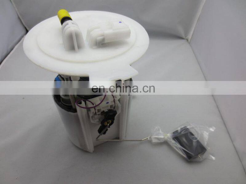 Auto parts OEM E7271M 5145585AA For  Grand Cherokee Fuel Pump Module Assembly