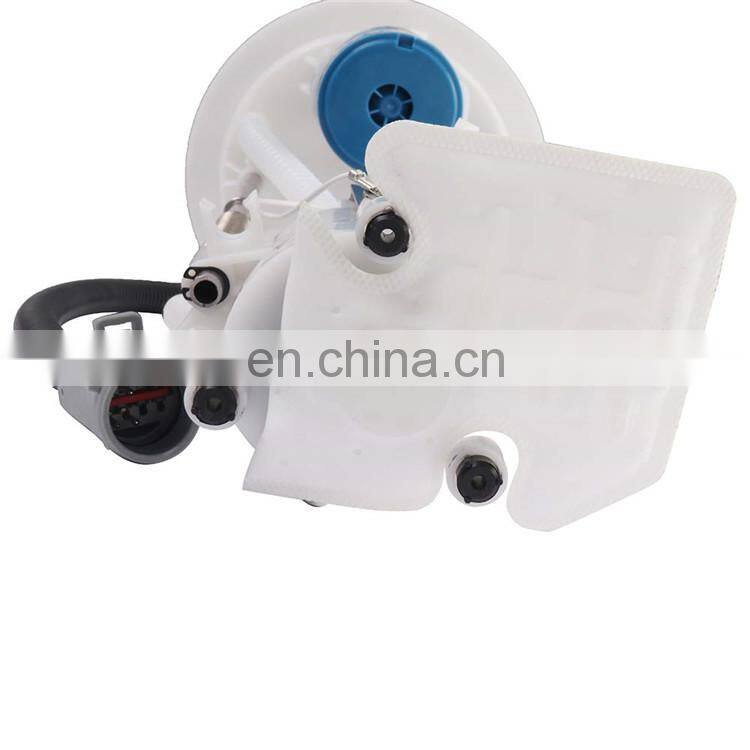 Universal auto engine parts OEM #E2353M For Ford Explorer 4.0L-V6 2002-2003 Fuel Pump Module Assembly