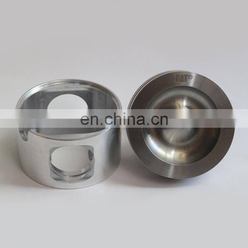 C7 C9 C15 Engine Piston Kit 385-1657 3851657 238-2720 2382720 238-2736 2382736 for E315D E324D E325D E329D AP-755