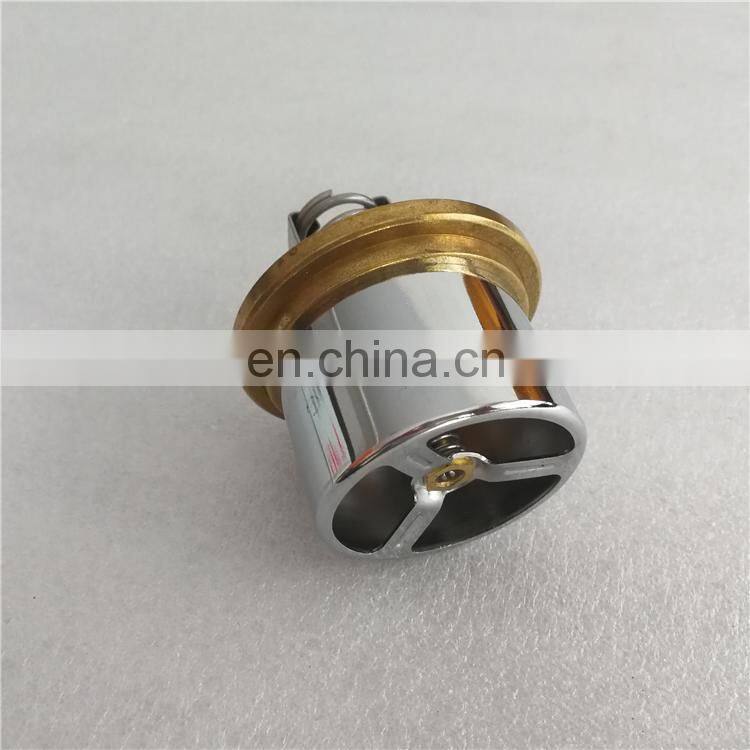 CCEC Diesel Engine NT855 K19 K38 K50 M11 Thermostat 3076489 3022299 3002964