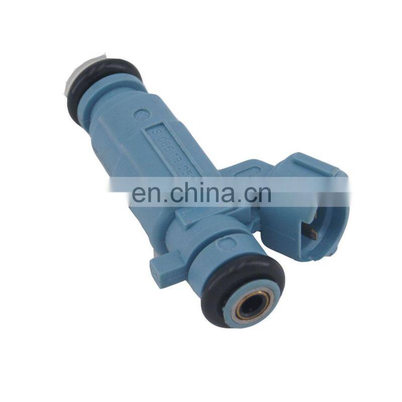 High Quality Fuel Injector Nozzle 35310-2B010 For Hyundai