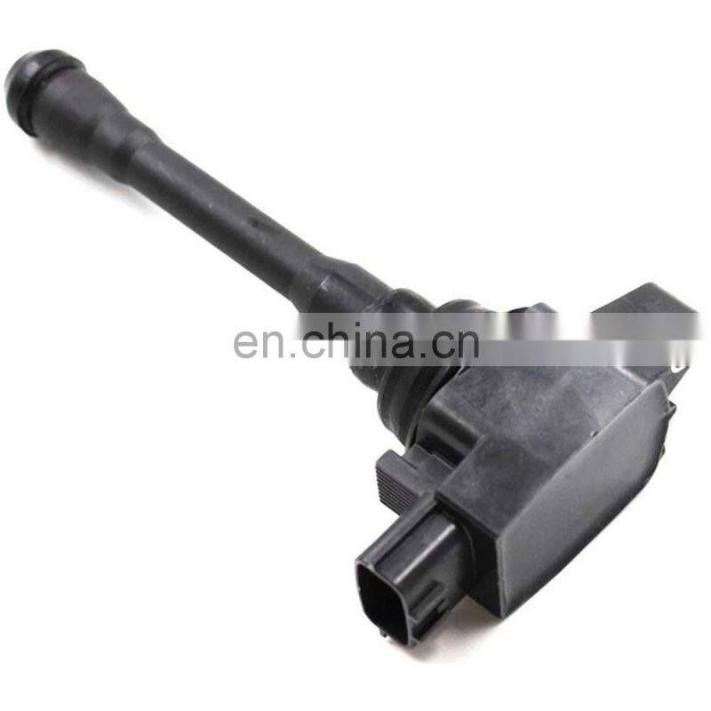 224481KT0A 224481KT1A Ignition Coil For Nissam Rogue 2.5L Sentra 1.8L Versa 1.6L