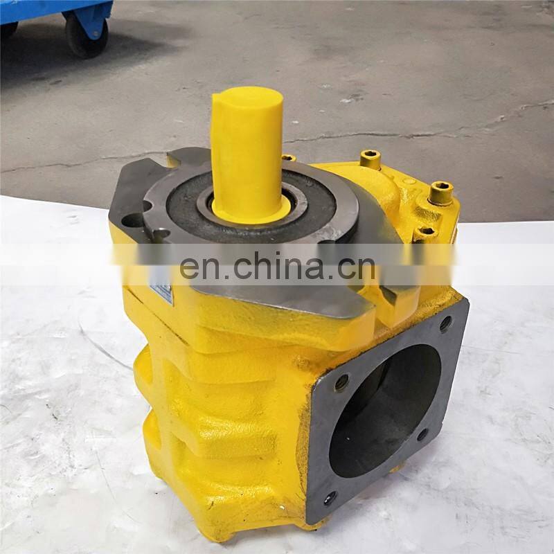 CB-B40 CB-B50 CB-B63 CB-B80 CB-B100 CB-B125 CB-B160 wear-resisting oil pump hydraulic gear pump