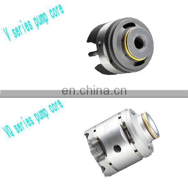 Blince PV2R2-53 China Hydraulic Pumps Hidrolic Pumps