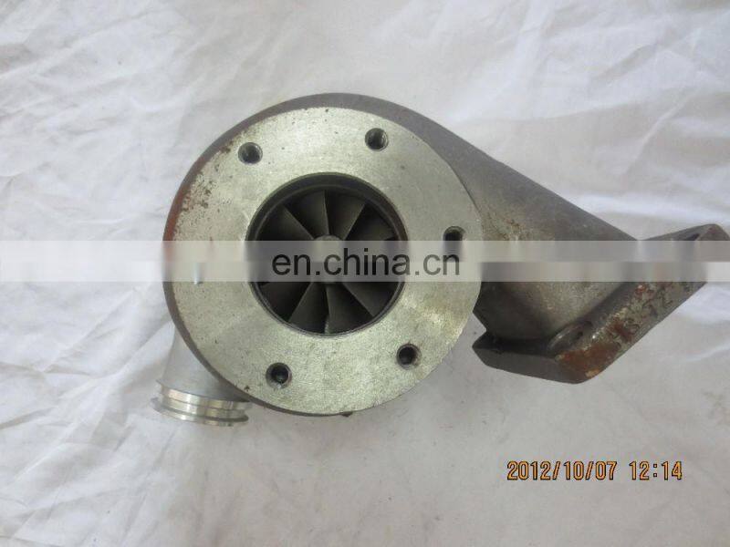 GJ90C 615600113227 11060405 turbo for Steyr